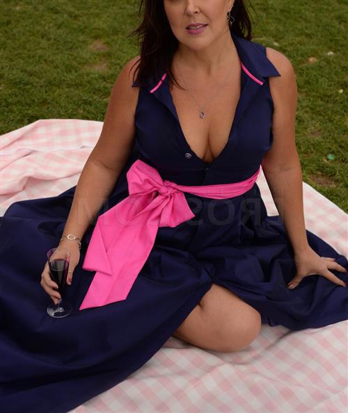 Abuour, escort in Timaru - 15499