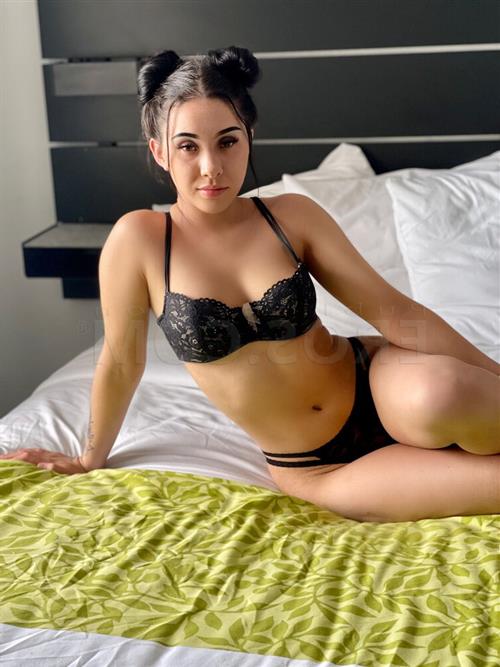 Andreea Imola, escort in Pukekohe - 1296