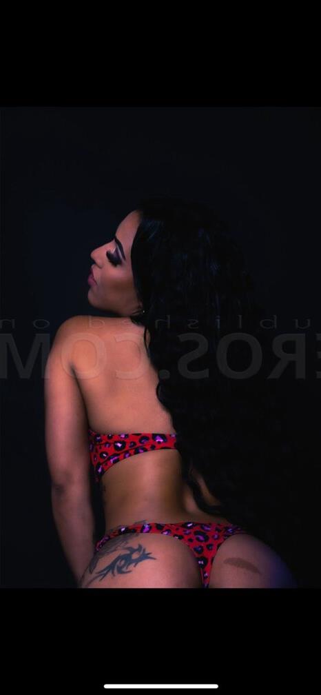 Escort Model Aytel, Woolston - 6894