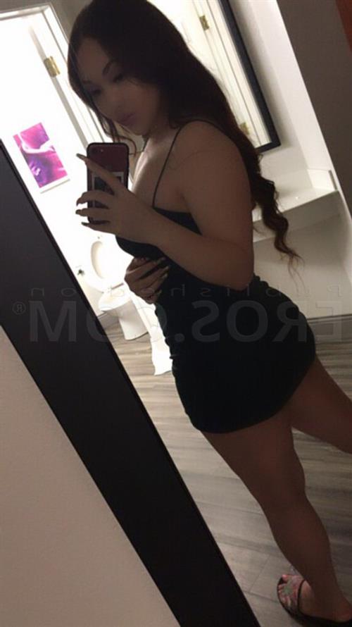 Belynda, escort in Mangere - 11268