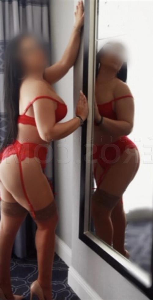 Birja, escort in Whitiora - 11713