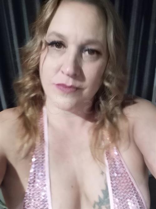 Escort Bosharo, West Auckland - 12420