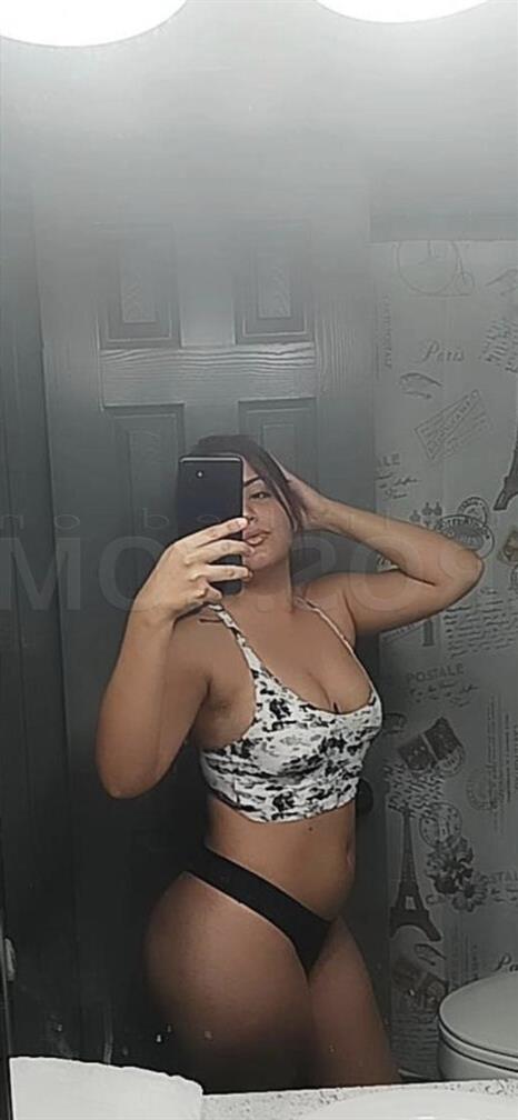 Escort Bualan, Greenlane - 6328