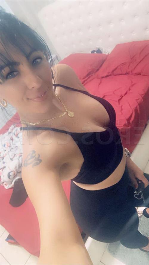 Chayjit, escort in Pyes Pa - 12970