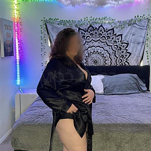 Cisly, escort in Papanui - 12777