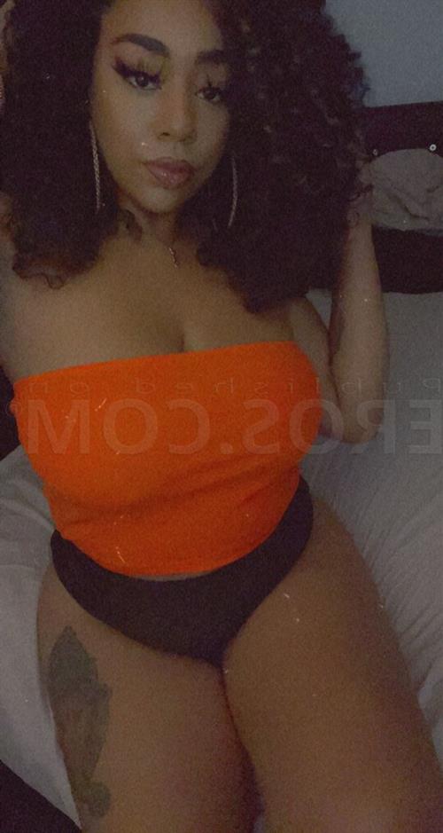 Escort Dahiam, Birkenhead - 1131