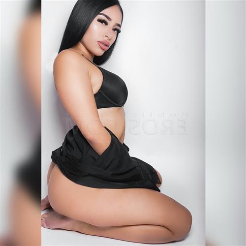 Escort Danyalexandra, Mt Eden - 6031