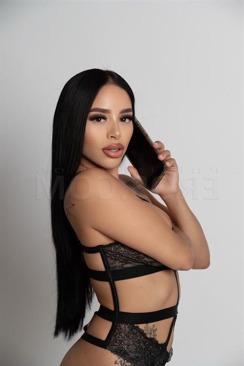 Escort Danyalexandra, Mt Eden - 8907