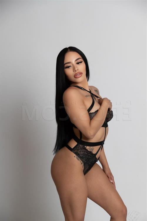 Escort Model Danyalexandra, Mt Eden - 16232