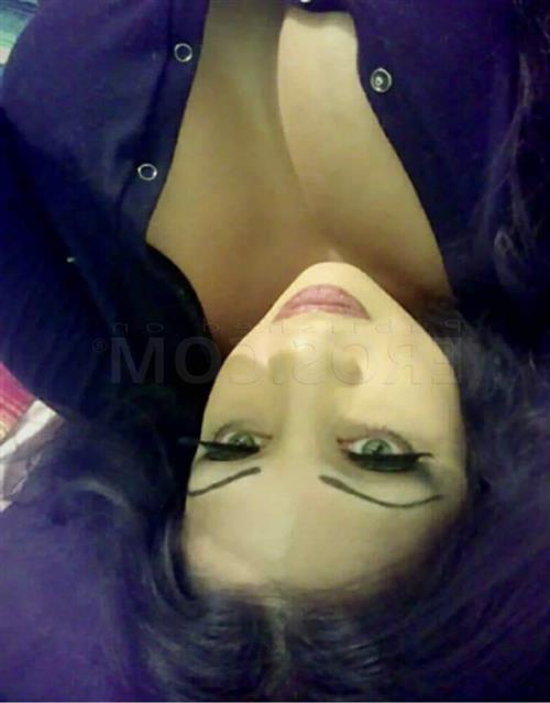 Escort Model Dianke, Sunnynook - 2708