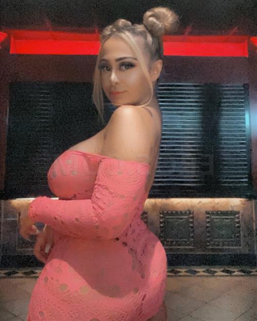 Ebelechukwu, escort in Greenlane - 7719