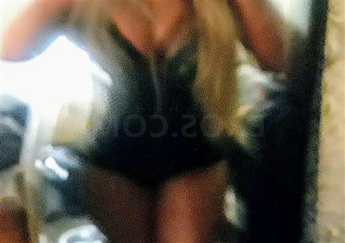 Escort Eftymia, Otahuhu - 15699