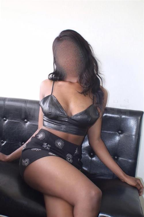 Escort Model Escortechambery, Nelson - 566