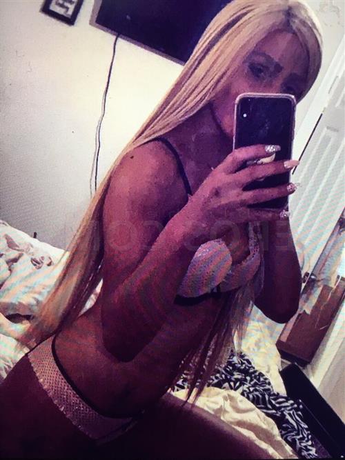 Faiq, horny girls in Westgate - 10471