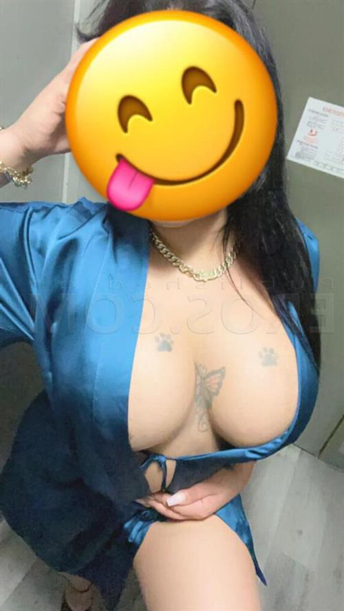 Escort Feyori, South Auckland - 14859