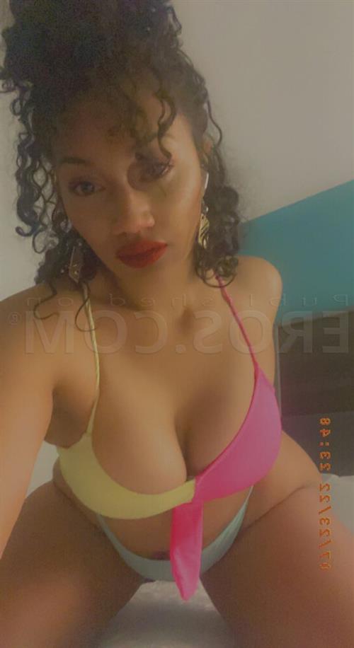 Escort Fride, Papakura - 959