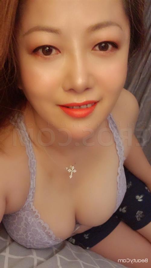 Escort Model Ghebreyohannes, Petone - 9239