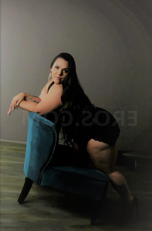 Escort Model Giuvana, West Auckland - 9574