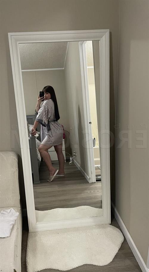 Heelena, escort in Ponsonby - 3391