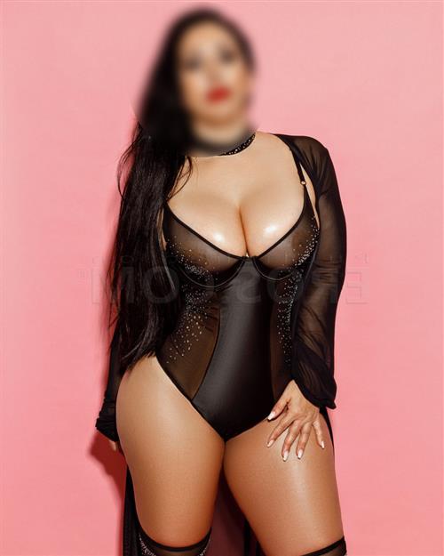 Hulina, escort in New Lynn - 1300