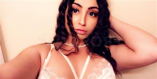 Escort Model Hussna, Maungatapu - 14554