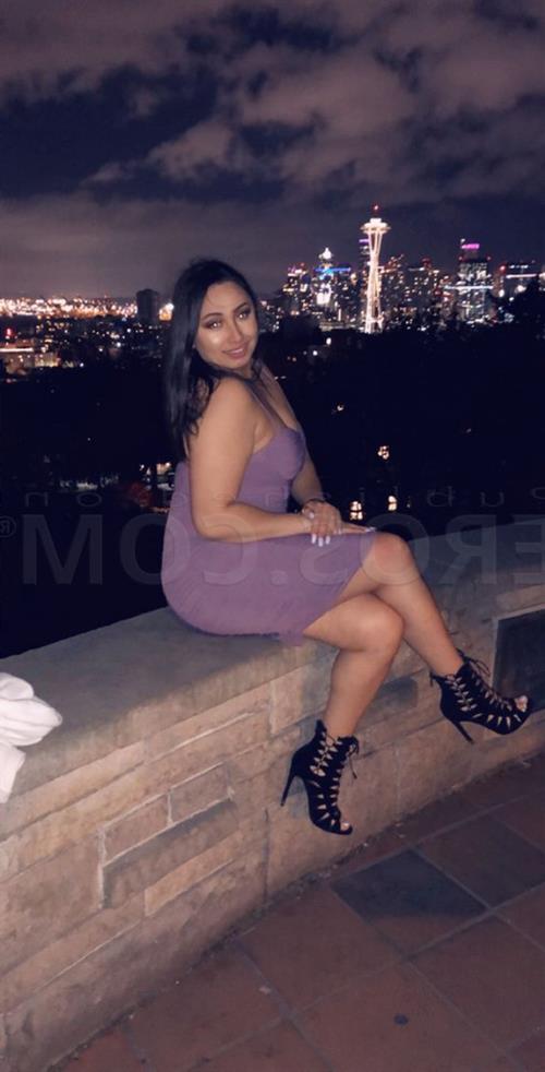 Escort Model Hussna, Maungatapu - 5134