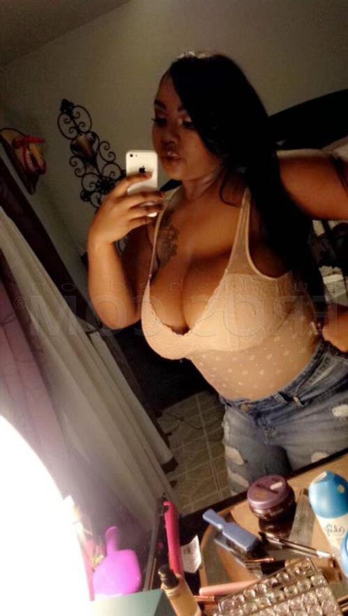 Katreen, sex in South Auckland - 12861