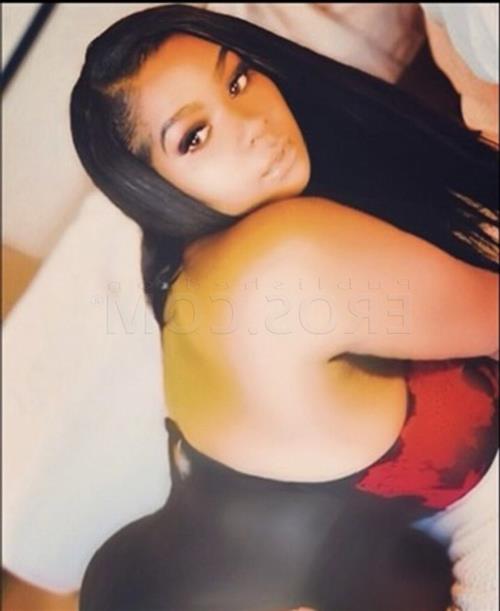 Escort Model Katreen, South Auckland - 14146