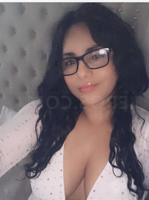 Escort Khorsid, West Auckland - 5226