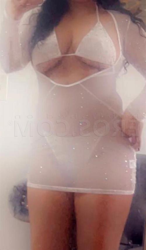 Khorsid, horny girls in West Auckland - 9774