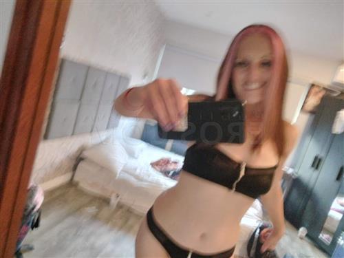 Escort Model Lady Afrodite, Ponsonby - 5537