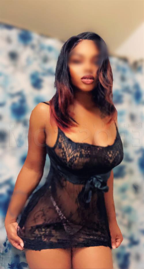 Escort Liani, Whitiora - 8339