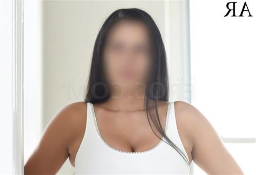 Escort Liina Karina, Highland Park - 16676