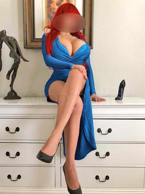 Lilette, escort in Ellerslie - 2151