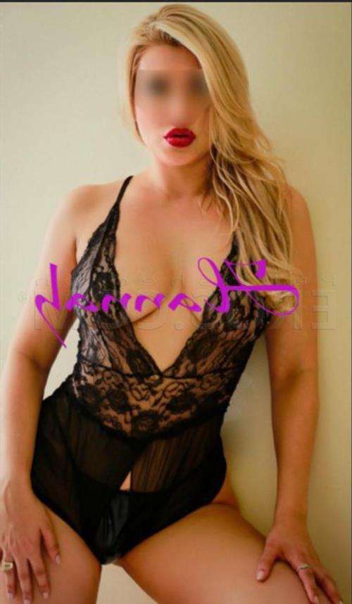 Escort Model Louisie, Wairau - 2345