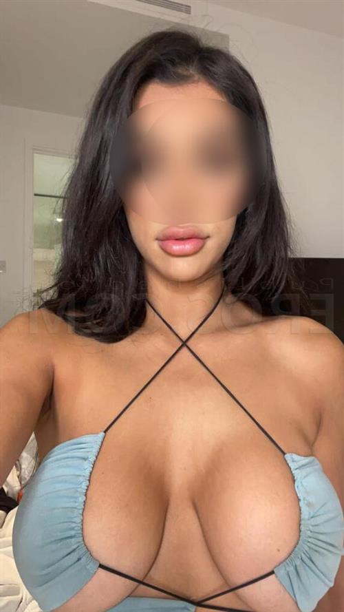 Escort Mahedeh, Orewa - 12297