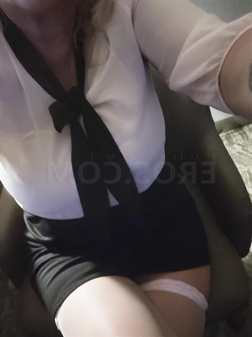 Escort Model Mary Christine, Te Atatu - 16244