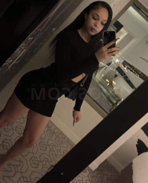 Merzije, horny girls in Queenstown - 7488