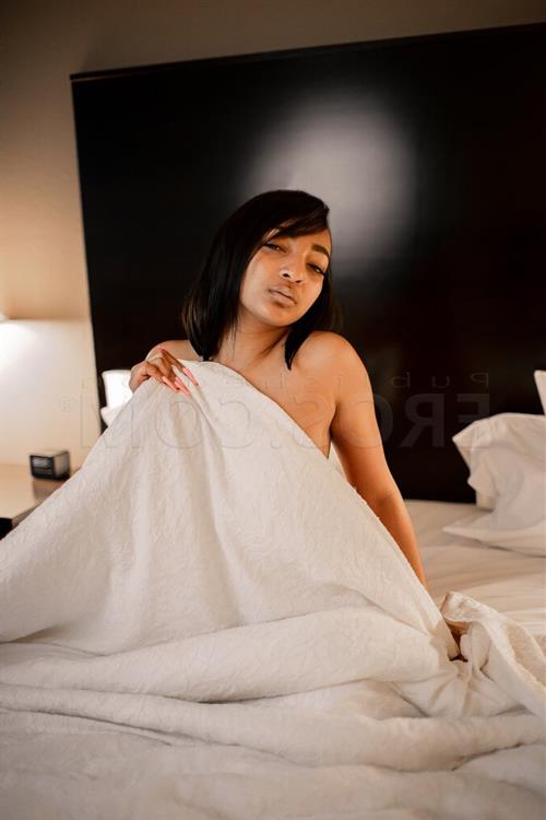 Escort Model Mirana, Newmarket - 7845