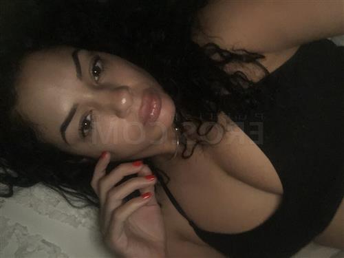 Najaad, escort in Whangarei - 9582