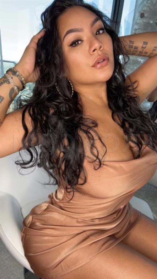 Nasiz, sex in South Auckland - 1209