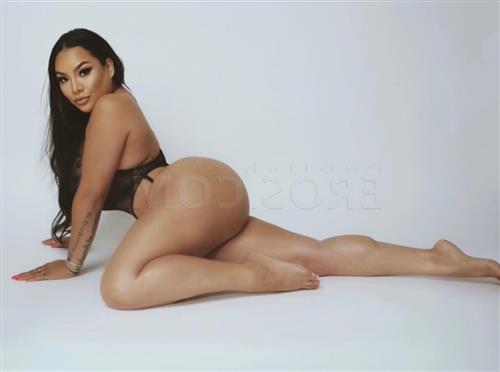 Escort Nasiz, South Auckland - 4727