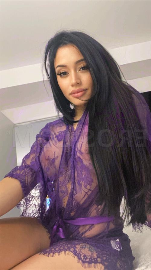 Escort Nazrawit, Papatoetoe - 3826