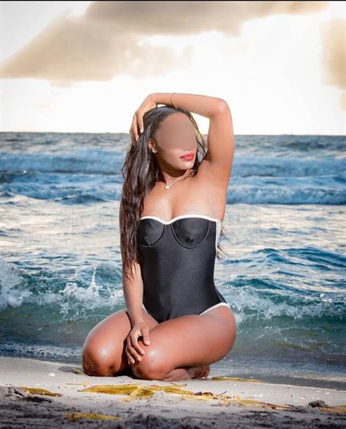 Escort Orquidia Mexicana, Greenlane - 9055