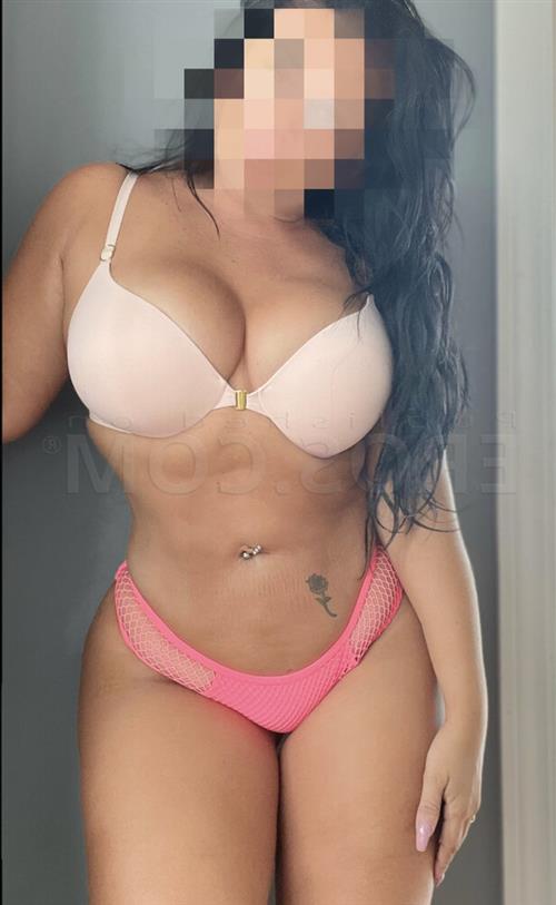 Escort Model Phonphairin, Mt Roskill - 7559