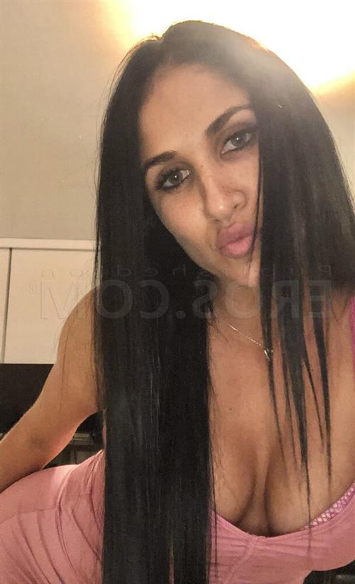 Escort Prabila, Remuera - 13231