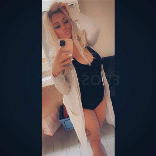 Qamaralsham, escort in Whangarei - 12557