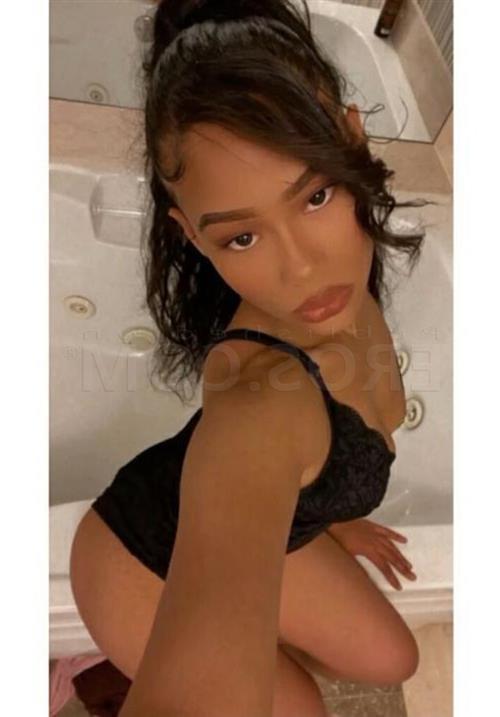 Escort Rawaa, Manurewa - 6892