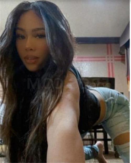 Escort Model Rawaa, Manurewa - 8467