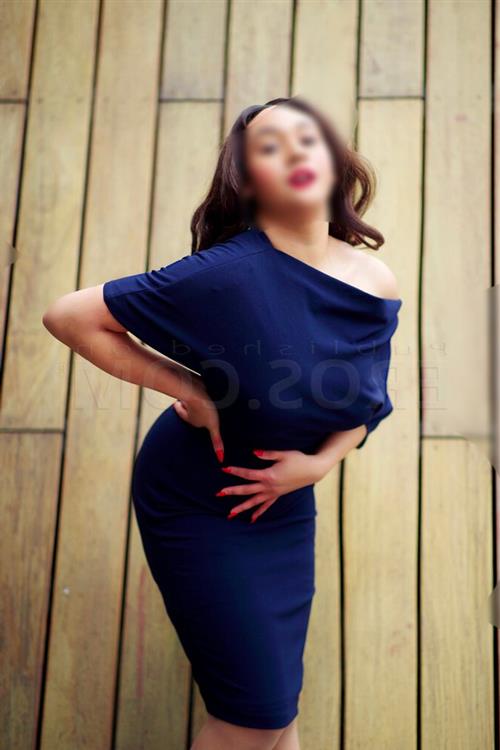 Resul, escort in Mt Wellington - 14795